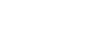 chba logo