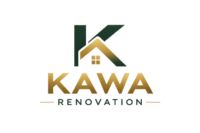 KawaRenovation Logo