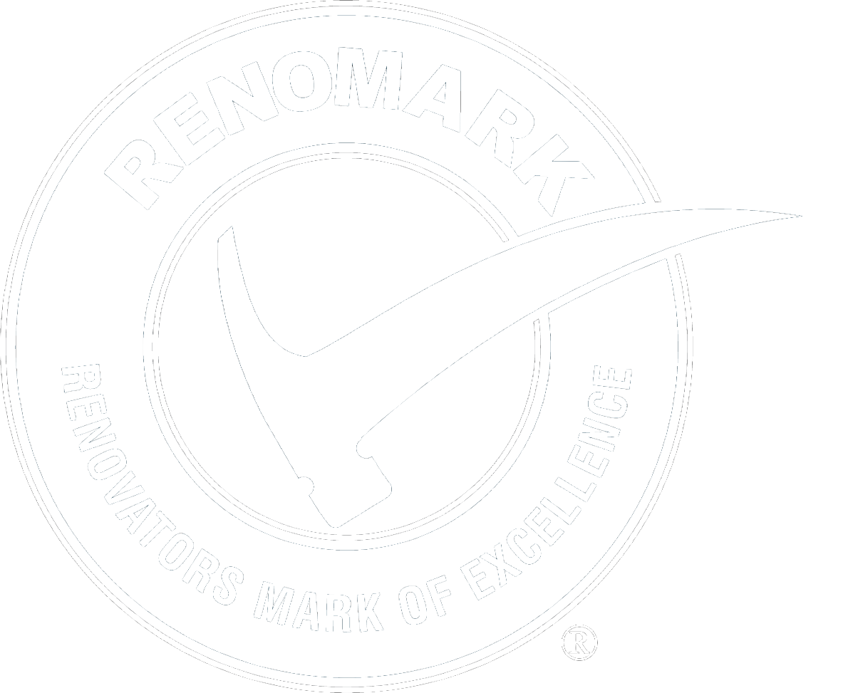 renomark logo